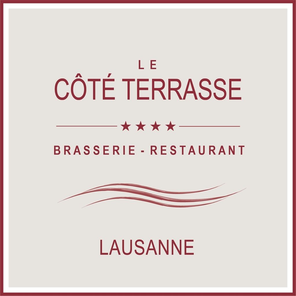 Carlton Lausanne Boutique Hotel Логотип фото